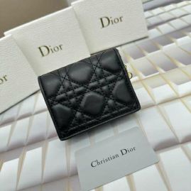 Picture of Dior Wallets _SKUfw147381153fw